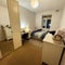Photo of flatshare in Finchley Road