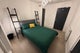 Photo of houseshare in Walsall