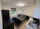 Photo of houseshare in Tipton