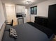 Photo of houseshare in Tipton