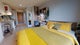 Photo of flat to rent in Glasgow City Centre