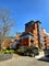 Photo of flatshare in London SW1