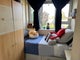 Photo of flatshare in Denmark Hill