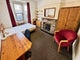 Photo of houseshare in Stoke-on-Trent