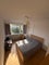 Photo of houseshare in Norbiton