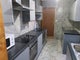 Photo of flatshare in Heston