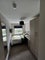 Photo of houseshare in Shinfield