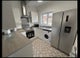 Photo of houseshare in Mansfield