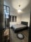 Photo of houseshare in Isleworth