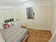 Photo of flatshare in Golders Green