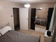 Photo of houseshare in Princes End