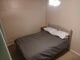 Photo of houseshare in Princes End