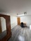 Photo of flatshare in Widnes