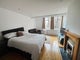 Photo of flatshare in Canonbury