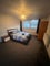 Photo of flatshare in Barking