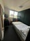 Photo of houseshare in Beckenham