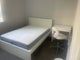 Photo of flatshare in Fulham Broadway