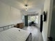 Photo of flatshare in Fishponds