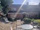 Photo of houseshare in Tadley