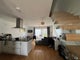 Photo of flatshare in Cambridge City Centre