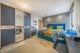 Photo of flatshare in Harrow