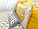 Photo of houseshare in Shinfield