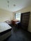 Photo of houseshare in Birmingham