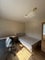 Photo of houseshare in Birmingham