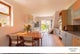 Photo of flatshare in West Hampstead