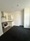 Photo of houseshare in Liverpool