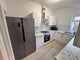 Photo of houseshare in Northampton