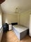 Photo of houseshare in Harborne
