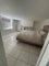 Photo of houseshare in Worthing