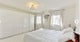 Photo of houseshare in Canary Wharf
