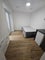 Photo of flat to rent in Mile End