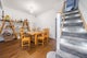 Photo of houseshare in Peckham Rye