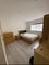 Photo of houseshare in South Quay