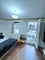 Photo of flat to rent in Hammersmith and Fulham