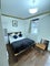 Photo of flat to rent in Hammersmith and Fulham