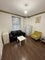 Photo of flat to rent in Hammersmith and Fulham