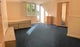 Photo of flatshare in West Kensington