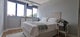 Photo of flat to rent in Kingsbury