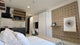 Photo of flat to rent in All Saints