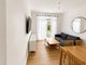 Photo of flat to rent in West Ealing