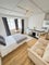 Photo of flatshare in London N11