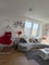 Photo of flatshare in Barking
