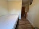 Photo of houseshare in Dalston