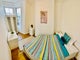 Photo of flatshare in Peckham