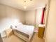 Photo of flatshare in Canary Wharf