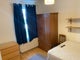 Photo of houseshare in Wealdstone
